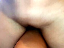 I Love Watching My Girls, Real Orgasm Of Real Lesbians - Lesbian Illusion Girls