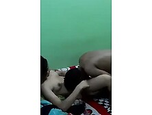 Bangladesh garo maiya