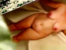 Shower spy footage 41 years Mum