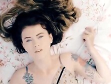 Meet Misha (Disturbing Innocence)