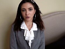 Stepbros Secret A Forbidden Desire