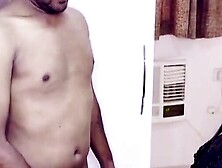 Sagi Bhabhi Ki Saree Uthkar Fulfilled Dewar Ne Chudai Kari Hindi Audio Jo logon ko chutiya lagta hai, unki apni bhabhi ko choda