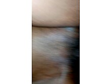 Yep Let Me Pound This Wet juicy Ebony Black Vagina!