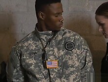 Redhead milf fucks young hot hairy pussy hd