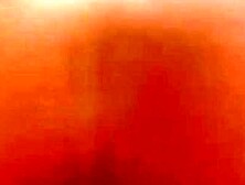 Onlyfans Threesome POV Blowjob Cowgirl Doggystyle Tattoo