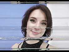 Back to Porn after years,  Angel Bay,  3on1,  BBC,  Balls Deep Anal,  ATM,  DP,  Rough Sex,  Massive Gapes,  Spunk in Mouth,  Swallow GIO2