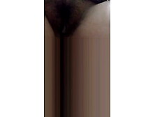 Desi Bangla Skank Playing with Her Snatch and Bobbs Bhabi