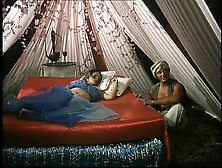 Aladin - Episode two