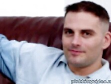 ANGELINA ACES SEARCHES FOR DICK TO FUCKED