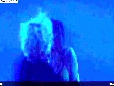 Sharleen Temple & Sofia Boutella Nude And Erotic Movie Scene