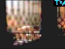 Milly Alcock Hawt Scene in Abode Of The Dragon