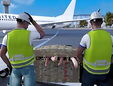 Priceless Bye to This Bland and Dull Town Life