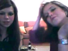 Amateur girlfriend gets to fucking