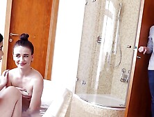 Taking Charge of My Step Sisters - S14:e2