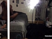 Salacious isthatpapi - dirty talk sex - Verified Amateurs