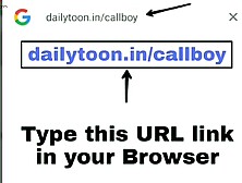 Indian Girl Bathing Fucking