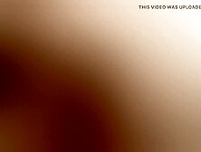 Biggest-titted mother I'd like to fuck Melony Tits makes an suggest this guy can't