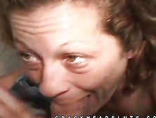 Ugly Real Sex Worker Surprising Good Sex