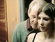 Venus (2006) - Jodie Whittaker