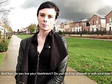 FRENCH GIRL ANAL SEX