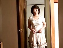 Big Ass Mother-in-law