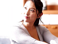 I'm a woman...  Even my mother-in-law wants to impregnate...  Yuri Honma