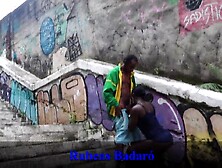 I screwed the almost all desired ebony gal on xvideos in broad daylight (FULL EPISODE ON RED/SHEER)