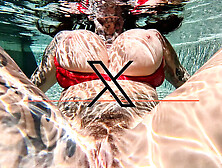 Kada Love 2025 Best Scenes: German MILF Anal & Creampie with Big Tits