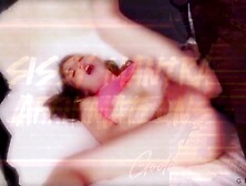 Sissy Mantra Affirmations by AI Porn Mommy