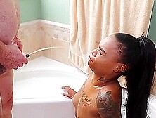 Watch Sultry Fiancees Clip