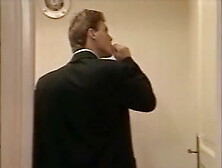 La Casa del Folletto