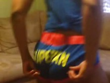 Ass Butt Twerking Bbw Mix