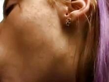 A Lovely Tight Pussy !