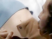 Jodi Balfour - Quarry S01E05 Sex Scene HD