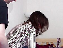 Over 40 Tatood German Slut