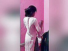 Muslim School(18)Girl Ki Cumshot Viral Mms Hd Video