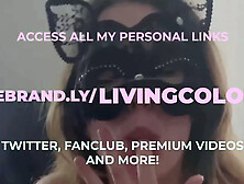 OLDER GRANDMA AMATEURS PORN: SEX AND ASS-SEX CREAM PIE WITH A 55 YEARS COUGAR OLD LADY CAM2 5of5