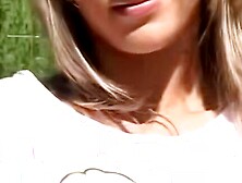 BIRDLIKE THOTA SlURP ISThe Untamed Odyssey of a Sultry Succubus