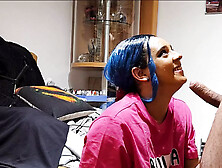 Bulma Adventure Dragon Ball cosplay