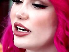 Lily-Lou's XXX POV Compilation #1 (Big Butt, Huge Boobies, Hot Milfs)