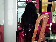Sex sex xxxxxxxx local Desi girls hot sexse