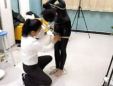 Crazy Sex Movie Bdsm Exclusive,  Check It