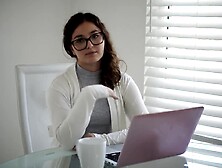 Best Porn Clip Stepdaughter Unbelievable Only Here