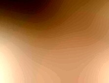 College gal Carolina Sweets banging white wang