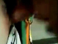 venezolana porno