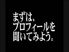 青空の下で裸でラジオ体操！！おまけに放*見せて！