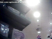 Spy Cam Upskirt Video Compilation 4 Dv