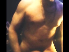 Sweetie in the Behind Full Mix Of the RAUNCH ROOM