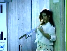 Ultimo metro 1999 Deborah Cali