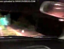 Swallow Champ Car Head